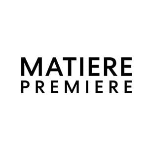 ماتير بريمير - MATIERE