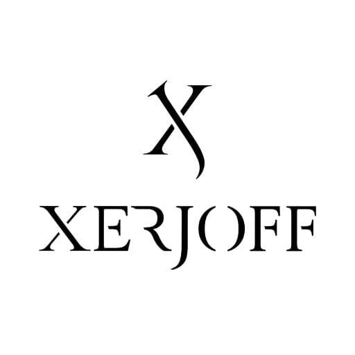 زيرجوف Xerjoff