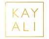 كايالي - KAYALI
