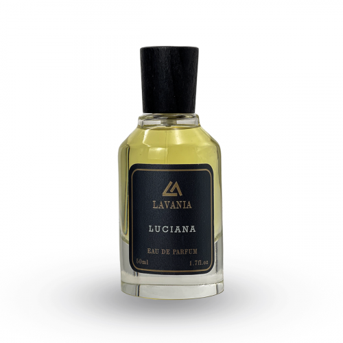 عطر لافانيا لوسيانا او دو بارفيوم 50مل