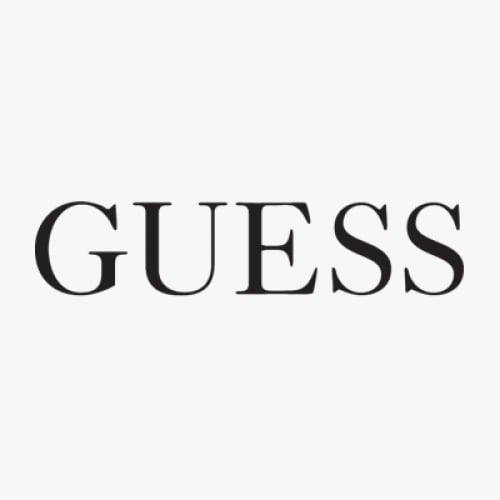 جيس Guess