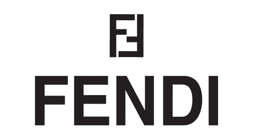 فندي - Fendi