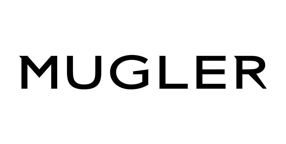 موغلر Mugler
