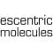 اسنتريك - Escentric Molecules