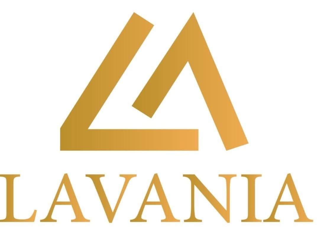 LAVANIA