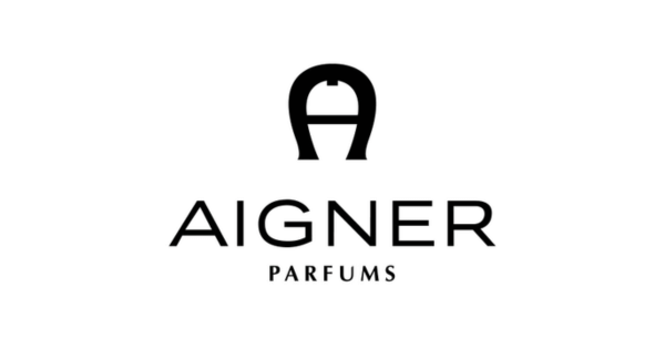 اجنر - Etienne Aigner