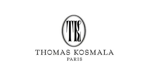 توماس كوسمالا - Thomas