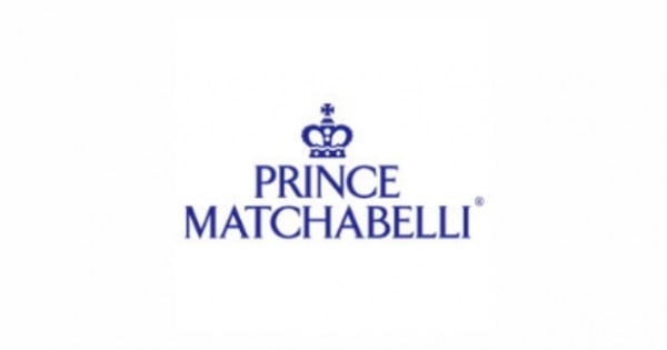 برنس ماتشابيلي - Prince