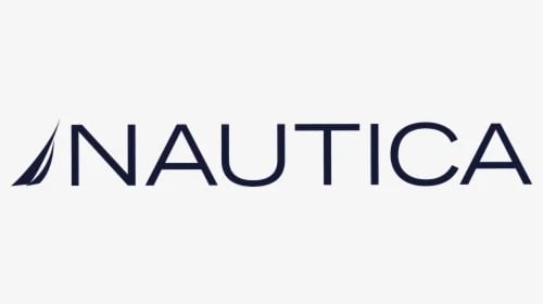 نوتيكا Nautica