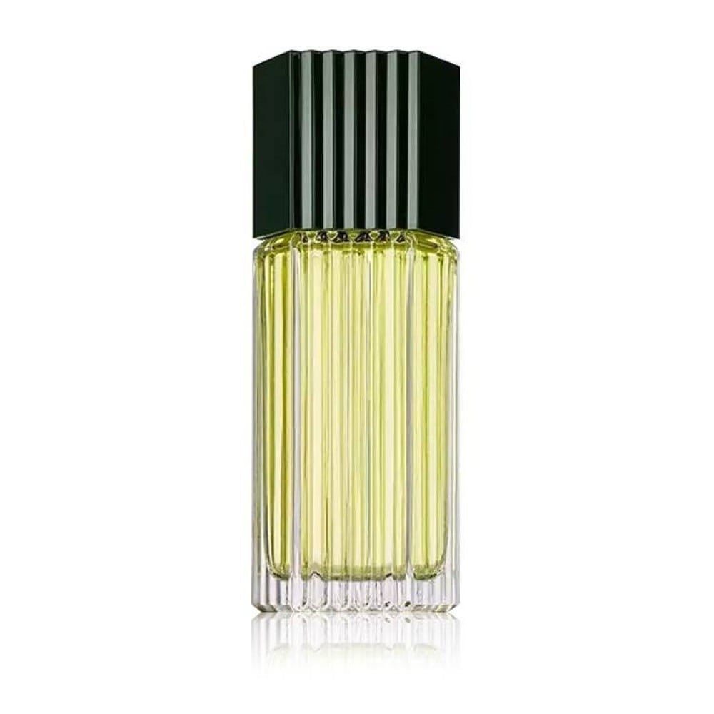 عطر استي لودر الرجالي او دو كوليجن 100مل