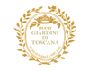 جارديني دي توسكانا - Giardini