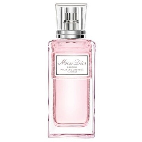 معطر شعر ديور مس ديور بارفيوم 30مل
