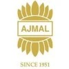 اجمل Ajmal