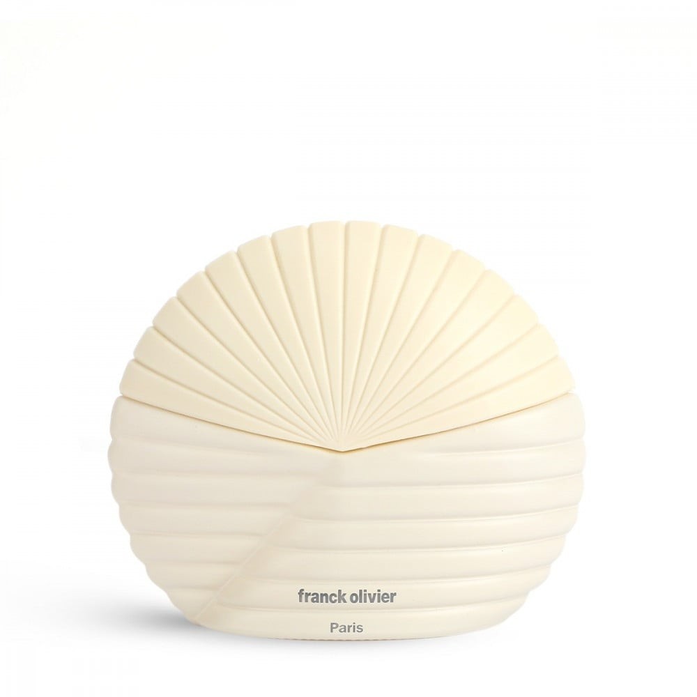 مجموعة فرانك فرانك اوليفر - (عطر 75مل + بودرة جسم 200جرام)