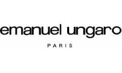انغارو - Emanuel Ungaro