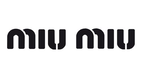 مياو مياو miu miu