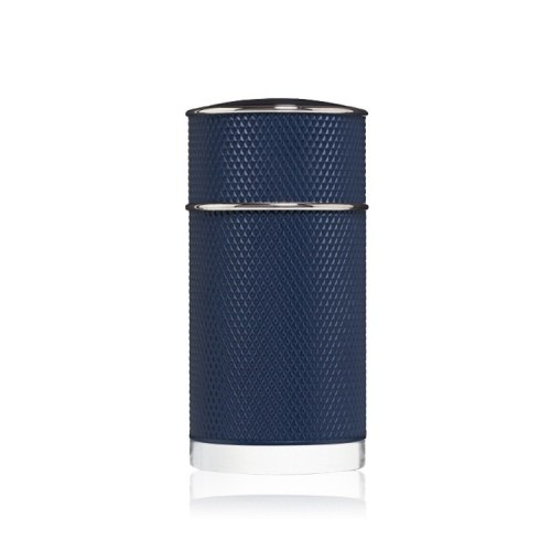 عطر دانهيل ايكون ريسنغ الازرق او دو بارفيوم 100مل