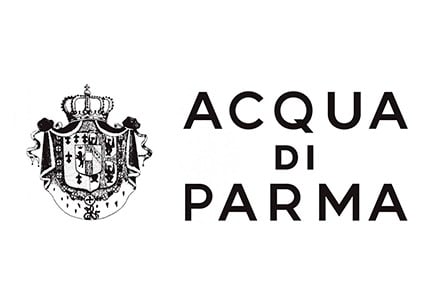 اكوا دي موناكو Acqua di Monaco