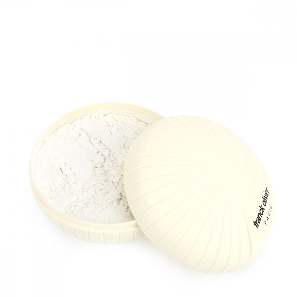 مجموعة فرانك فرانك اوليفر - (عطر 75مل + بودرة جسم 200جرام)