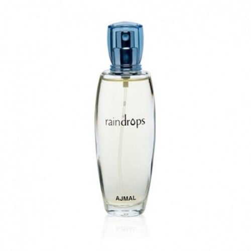 عطر أجمل ريندروبس او دو بارفيوم- 50مل