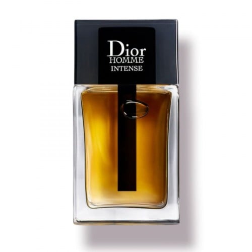 عطر ديور هوم انتنس او دو بارفيوم 50مل