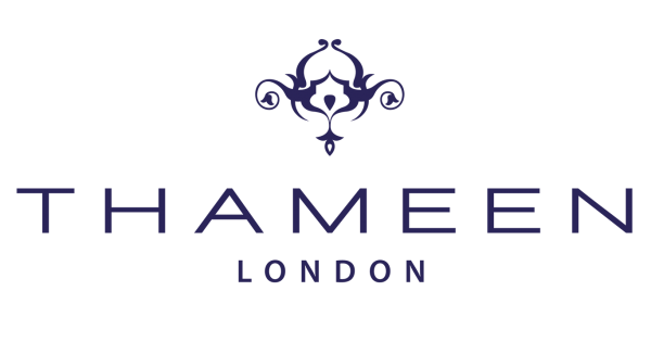ثمين Thameen