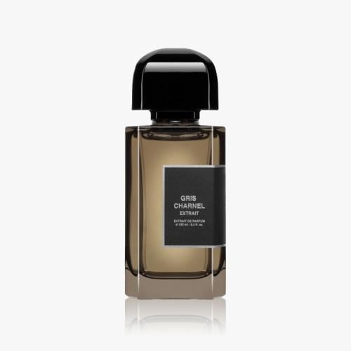 عطر بي دي كي جريس شارنيل اكسترايت دو بارفيوم 100مل