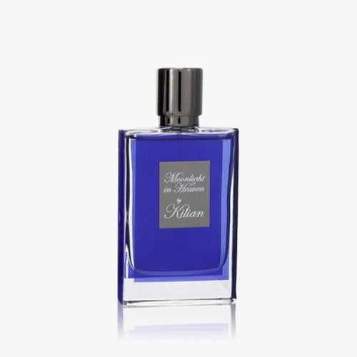 عطر كيليان مون لايت ان هيفن او دو بارفيوم 50مل