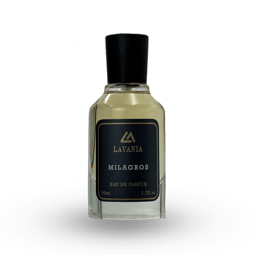 عطر ميلاغروس