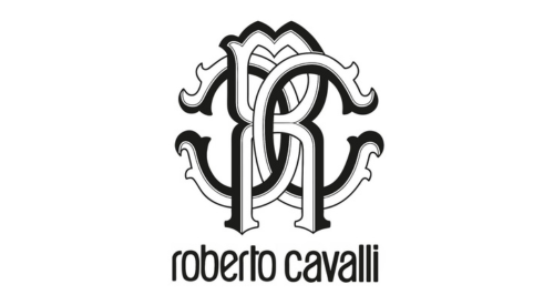 روبرتو كفالي - Roberto Cavalli