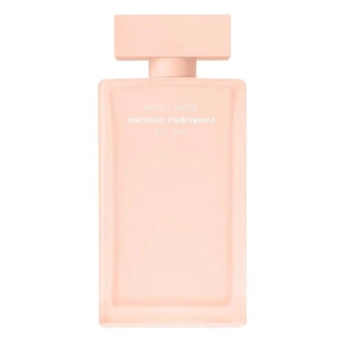 عطر نرسيسو رودريغز مسك نود النسائي او دو بارفيوم 5...