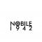 نوبل 1942 - Nobile 1942