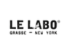 لي لابو - Le Labo