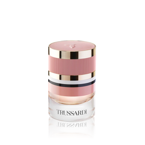 معطر شعر تروساردي النسائي 30مل
