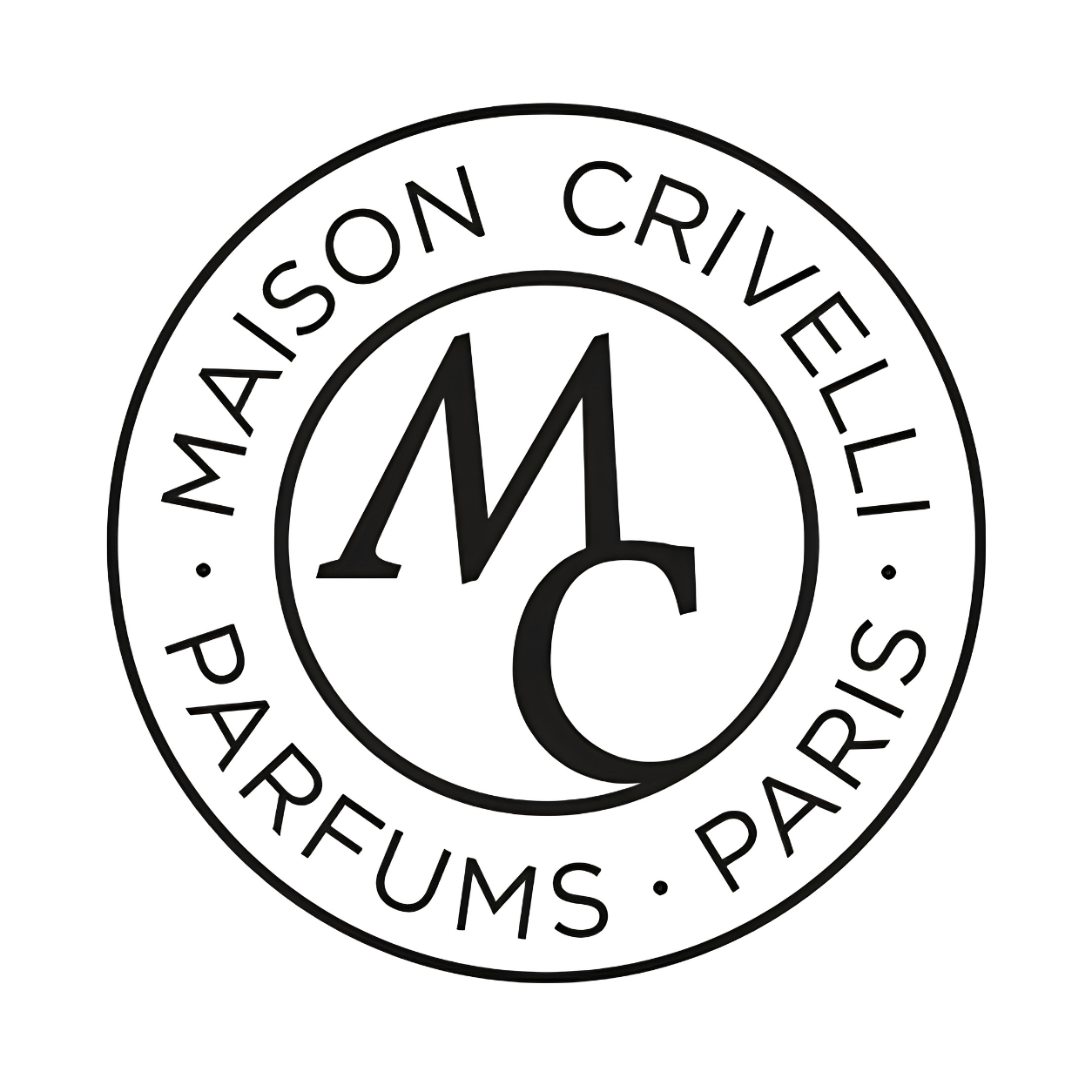 ميزون كريفلي - Maison Crivelli