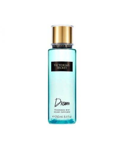 عطر الجسم دريم من فكتوريا سيكريت - 250ml