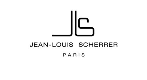 جان لويس شرير - Jean-Louis