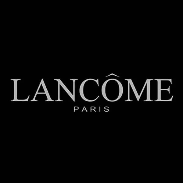 لانكوم Lancome