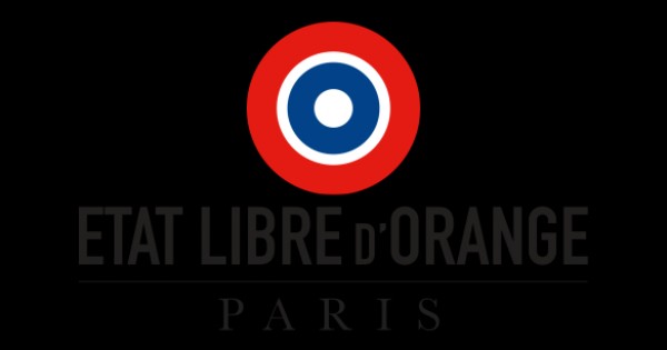 ايتات ليبر دي اورانج