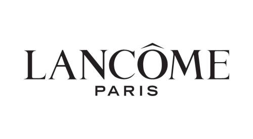 لانكوم - Lancôme