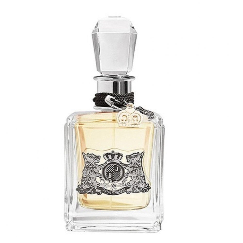 عطر جوسي كوتور الزهري او دو بارفيوم 100مل