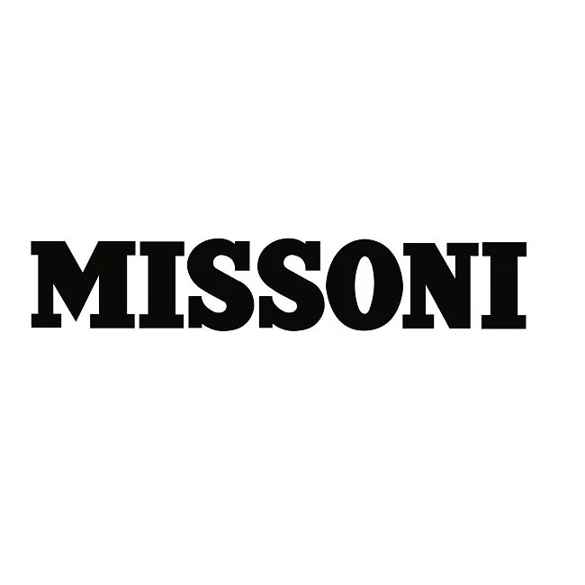ميسوني Missoni