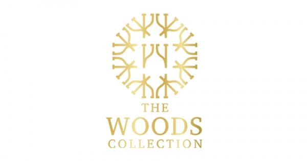 ذا وودز كوليكشن