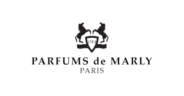 دي مارلي - Parfums de Marly