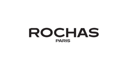 روشاس - Rochas