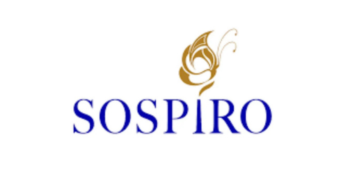 سوسبيرو - Sospiro