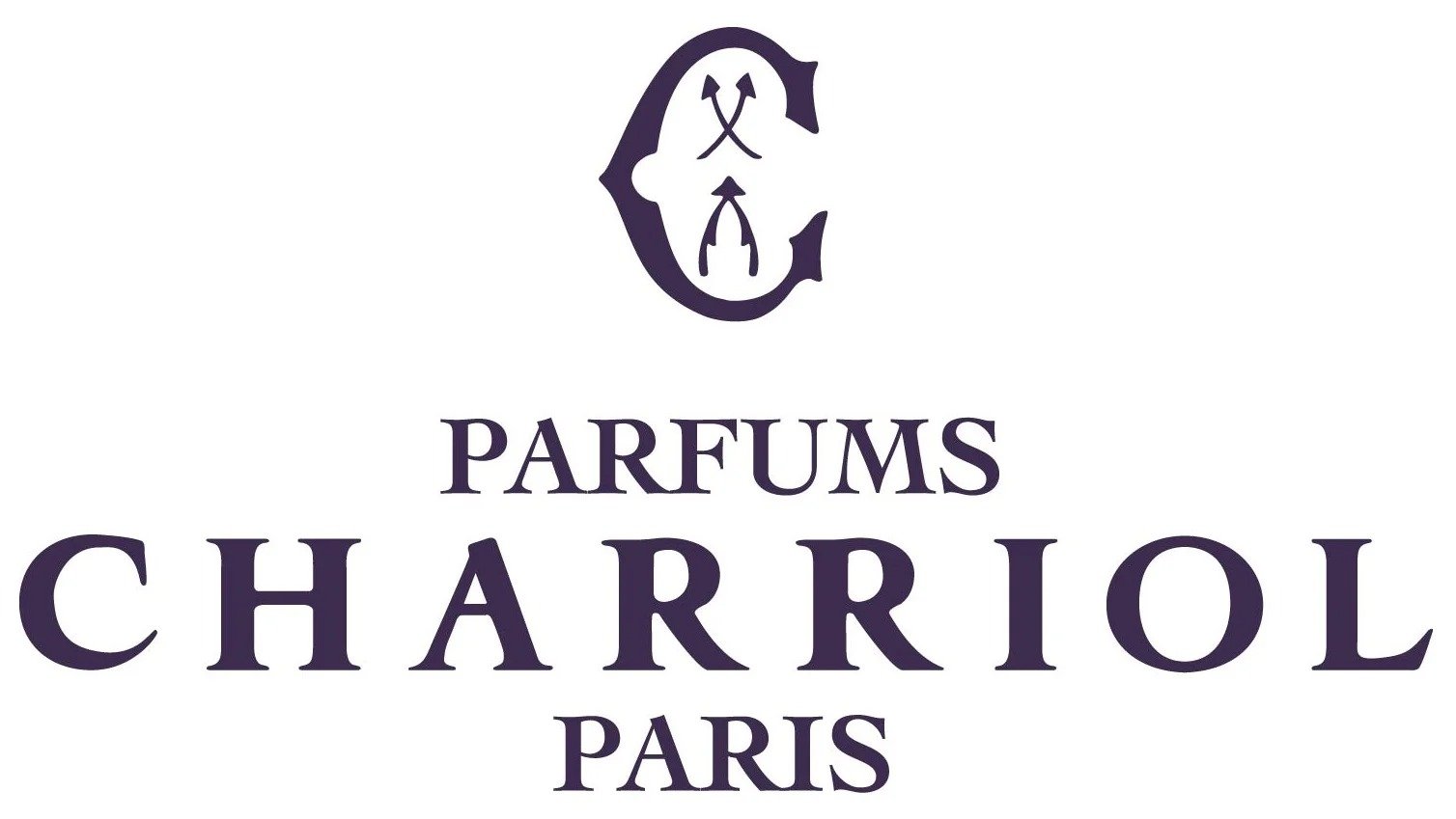 شاريول Charriol