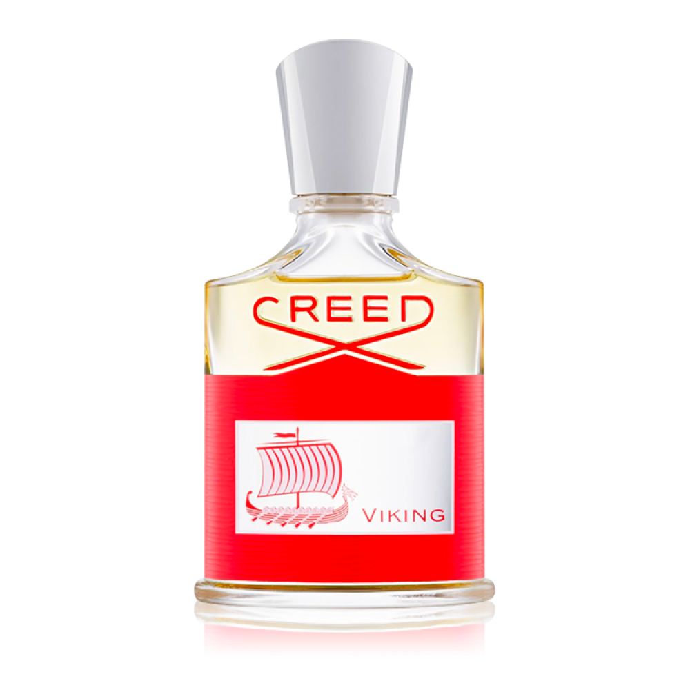 عطر كريد فايكنج او دو بارفيوم 100مل
