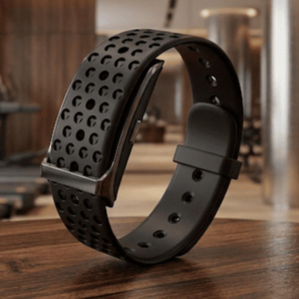 هل تحتاج ساعة ذكية فعلا لمتابعة صحتك؟