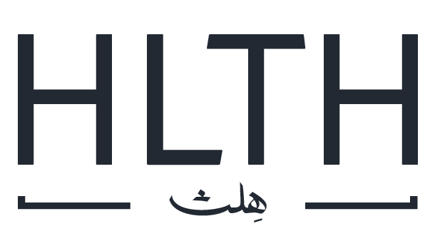 هِلث - HLTH